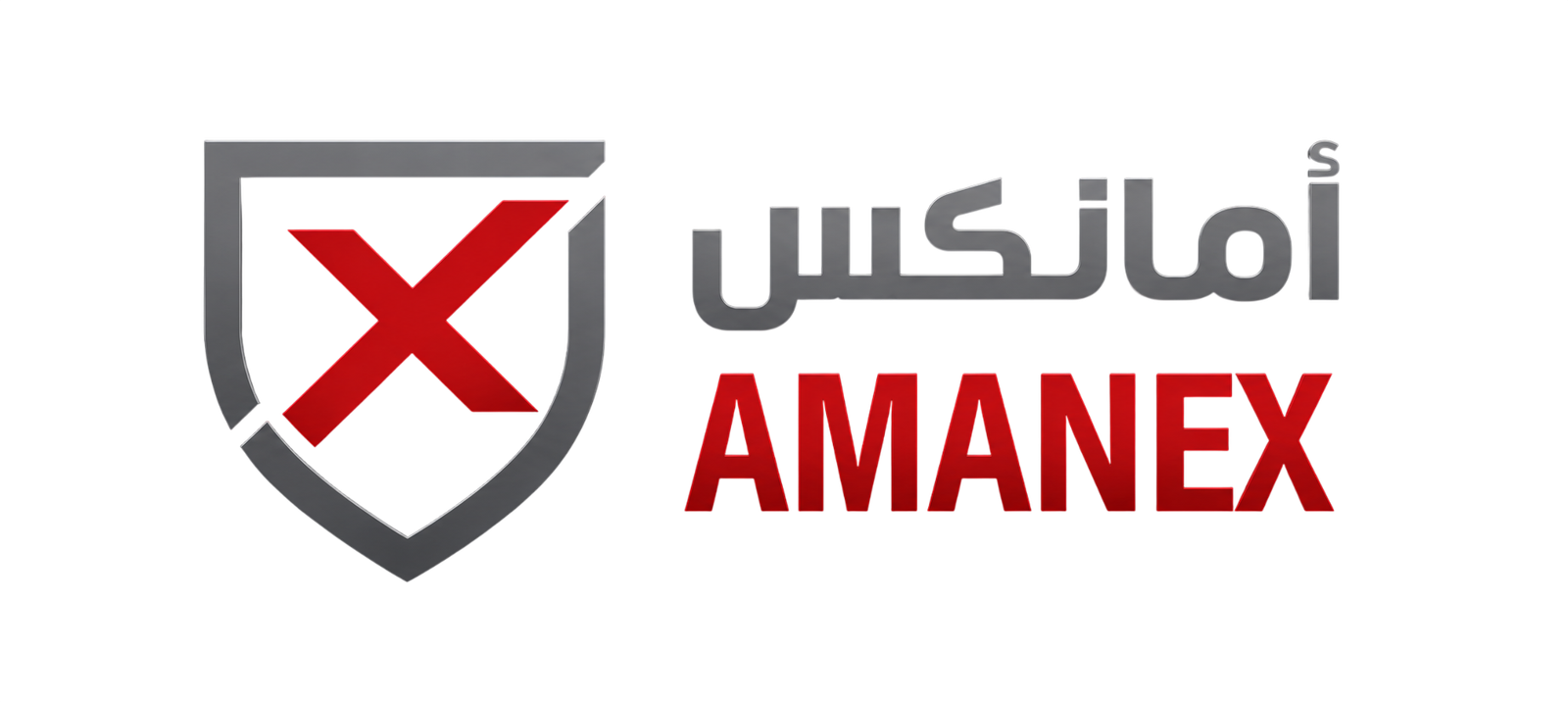 Amanex Safety